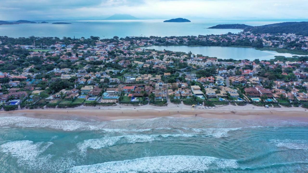 Repouso Do Guerreiro Inn